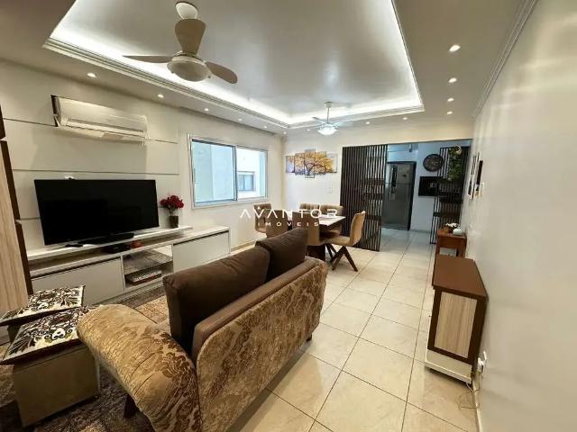 Apartamento para Venda em Capão da Canoa/RS Praia da Conceição 2 Quartos