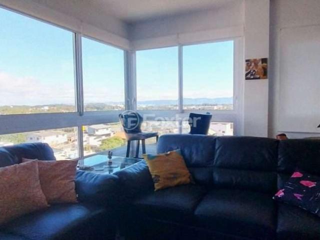 Apartamento para Venda em Capão da Canoa/RS Navegantes 4 Quartos