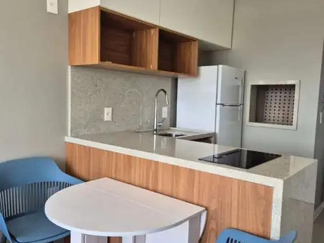 Apartamento para Venda em Capão da Canoa/RS Navegantes 1 Quartos