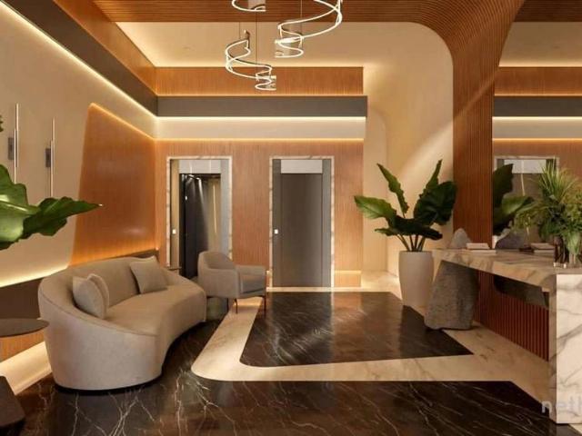 Apartamento para Venda em Capão da Canoa/RS Navegantes 1 Quartos