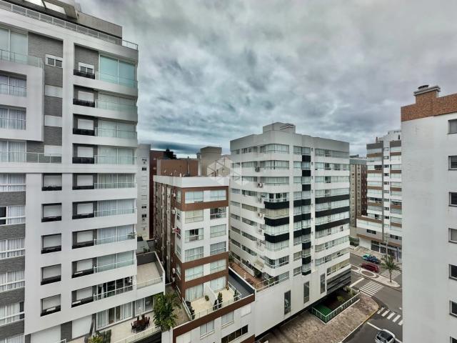 Apartamento para Venda em Capão da Canoa/RS Navegantes 2 Quartos