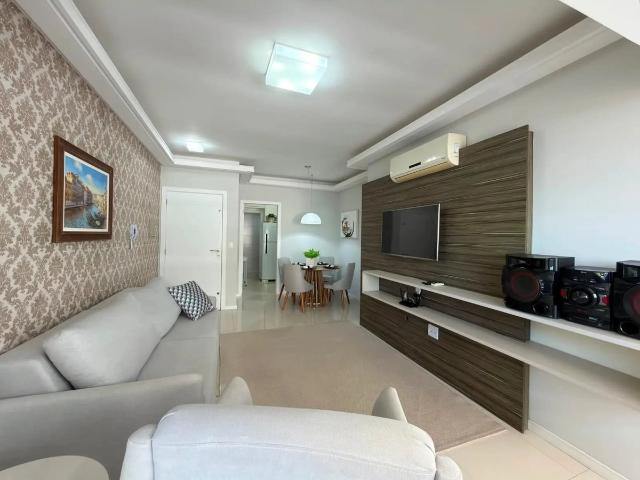 Apartamento para Venda em Capão da Canoa/RS Navegantes 2 Quartos