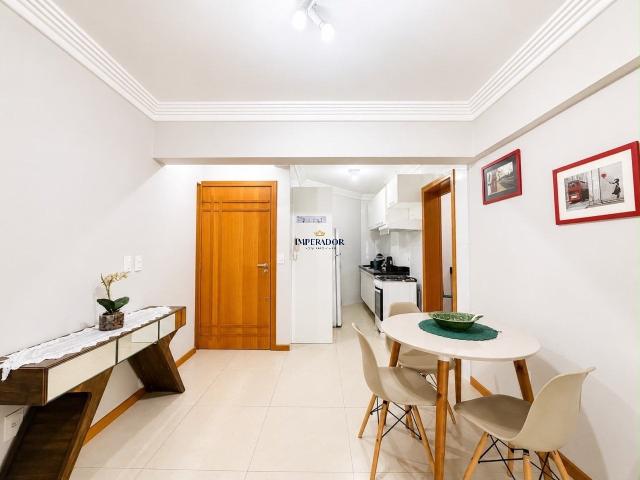 Apartamento para Venda em Capão da Canoa/RS Navegantes 2 Quartos