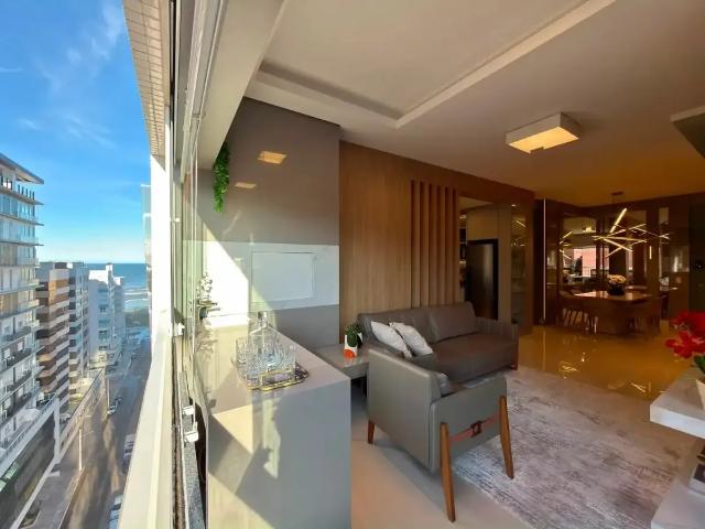 Apartamento para Venda em Capão da Canoa/RS Navegantes 2 Quartos