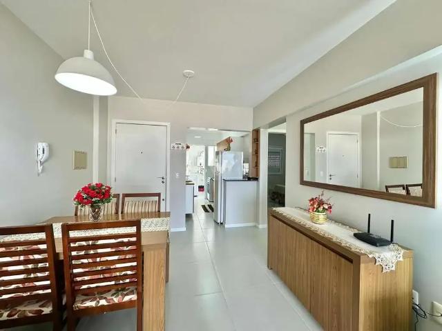 Apartamento para Venda em Capão da Canoa/RS Navegantes 2 Quartos