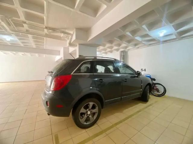 Apartamento para Venda em Capão da Canoa/RS Navegantes 2 Quartos