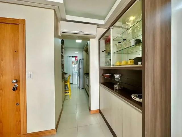 Apartamento para Venda em Capão da Canoa/RS Navegantes 2 Quartos