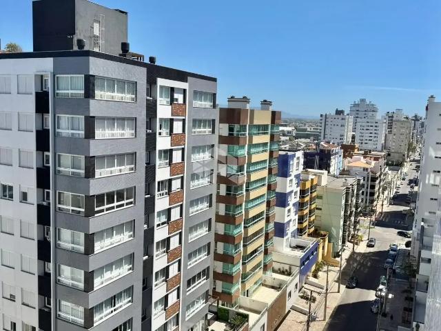 Apartamento para Venda em Capão da Canoa/RS Navegantes 2 Quartos