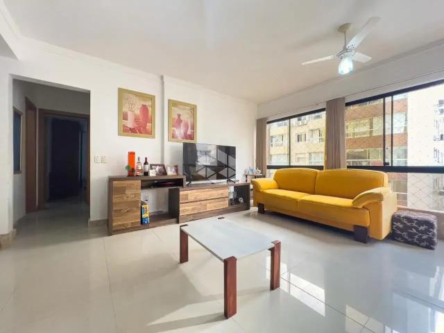 Apartamento para Venda em Capão da Canoa/RS Navegantes 2 Quartos