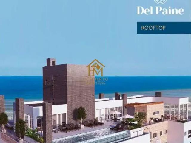 Apartamento para Venda em Capão da Canoa/RS Navegantes 2 Quartos
