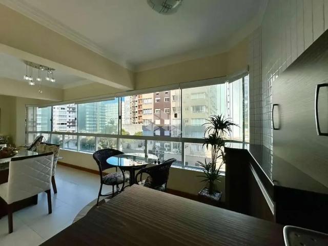 Apartamento para Venda em Capão da Canoa/RS Navegantes 2 Quartos