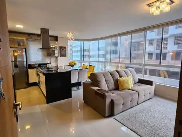 Apartamento para Venda em Capão da Canoa/RS Navegantes 2 Quartos