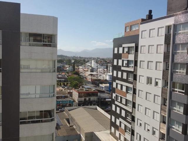 Apartamento para Venda em Capão da Canoa/RS Navegantes 2 Quartos