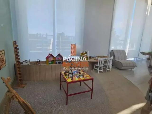 Apartamento para Venda em Capão da Canoa/RS Navegantes 2 Quartos