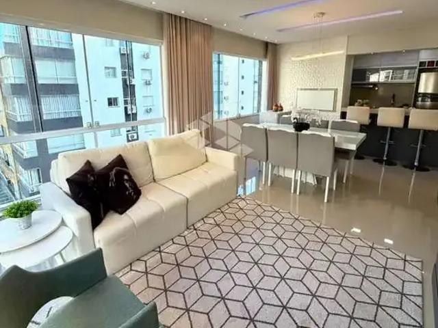 Apartamento para Venda em Capão da Canoa/RS Navegantes 2 Quartos