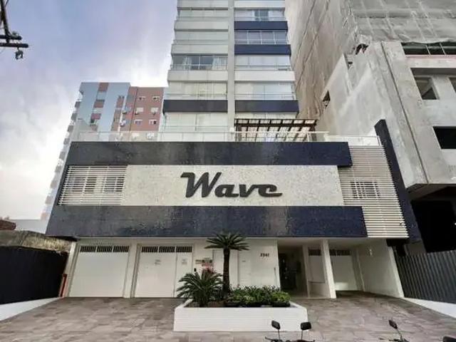 Apartamento para Venda em Capão da Canoa/RS Navegantes 2 Quartos