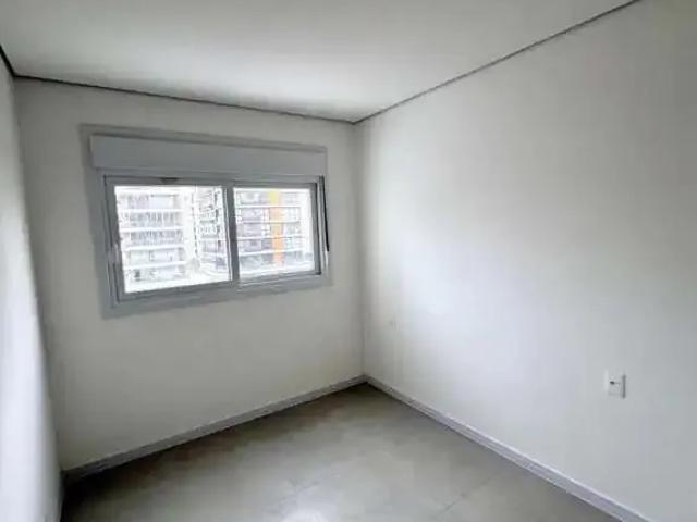 Apartamento para Venda em Capão da Canoa/RS Navegantes 2 Quartos