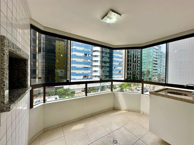 Apartamento para Venda em Capão da Canoa/RS Navegantes 2 Quartos