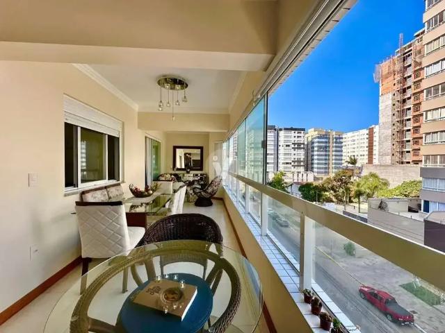 Apartamento para Venda em Capão da Canoa/RS Navegantes 2 Quartos