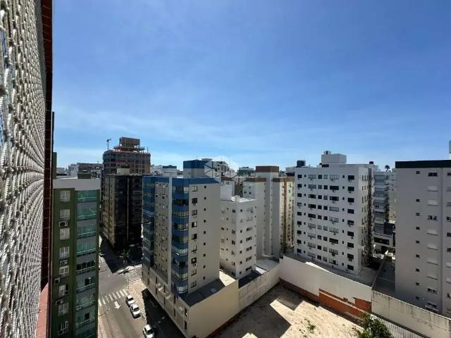 Apartamento para Venda em Capão da Canoa/RS Navegantes 2 Quartos