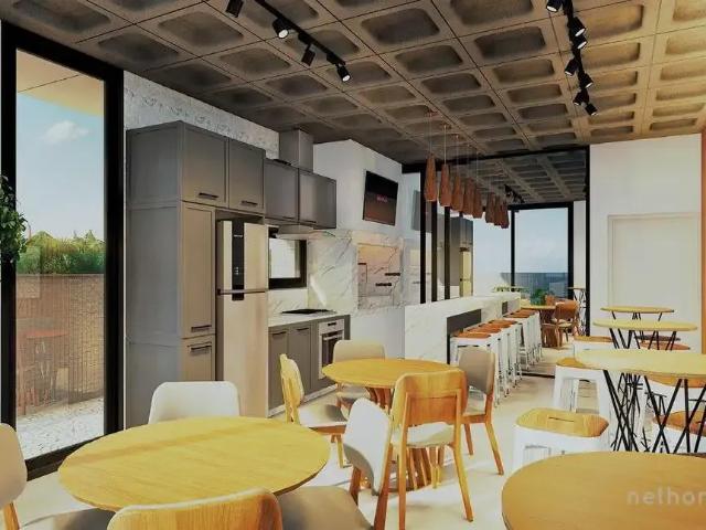 Apartamento para Venda em Capão da Canoa/RS Navegantes 3 Quartos