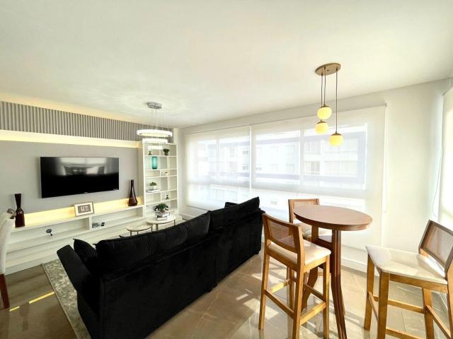 Apartamento para Venda em Capão da Canoa/RS Navegantes 3 Quartos