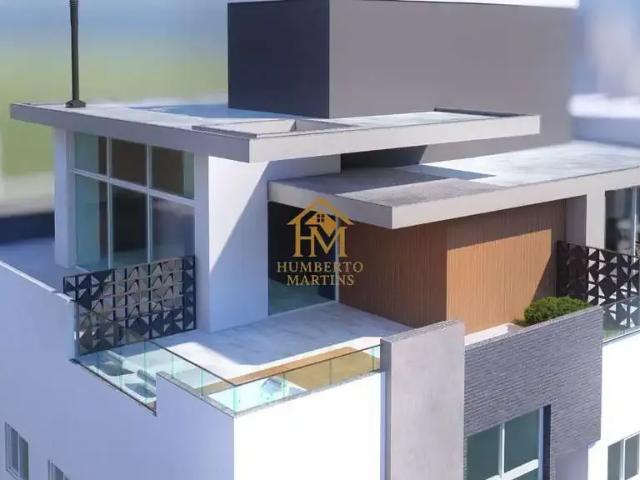 Apartamento para Venda em Capão da Canoa/RS Navegantes 3 Quartos