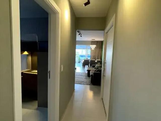 Apartamento para Venda em Capão da Canoa/RS Navegantes 3 Quartos