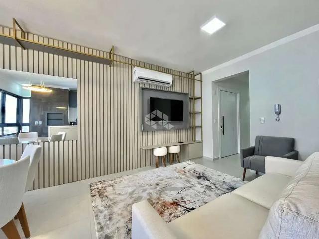 Apartamento para Venda em Capão da Canoa/RS Navegantes 3 Quartos