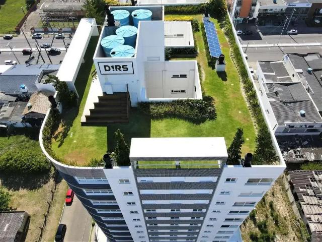 Apartamento para Venda em Capão da Canoa/RS Navegantes 3 Quartos