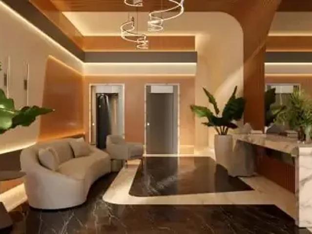 Apartamento para Venda em Capão da Canoa/RS Navegantes 3 Quartos