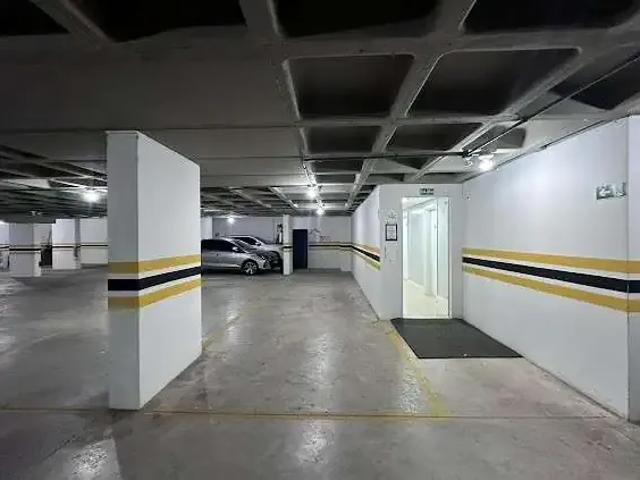 Apartamento para Venda em Capão da Canoa/RS Navegantes 3 Quartos