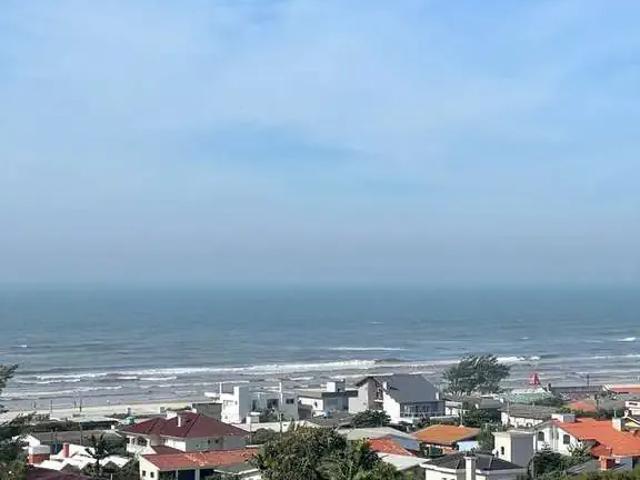 Apartamento para Venda em Capão da Canoa/RS Navegantes 3 Quartos