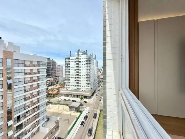 Apartamento para Venda em Capão da Canoa/RS Navegantes 3 Quartos