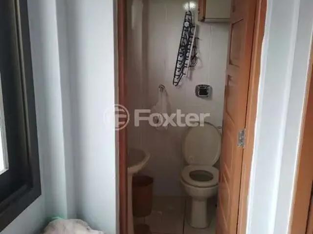 Apartamento para Venda em Capão da Canoa/RS Navegantes 3 Quartos
