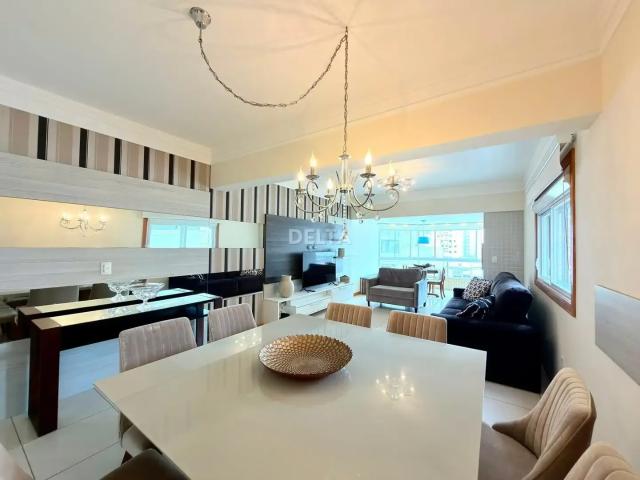 Apartamento para Venda em Capão da Canoa/RS Navegantes 3 Quartos