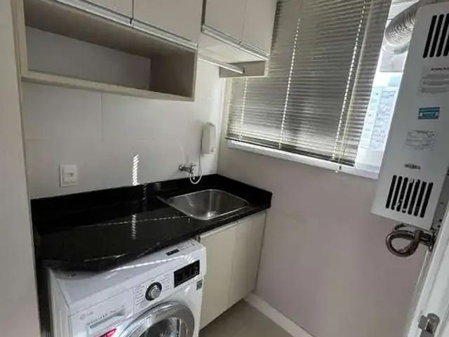 Apartamento para Venda em Capão da Canoa/RS Navegantes 3 Quartos