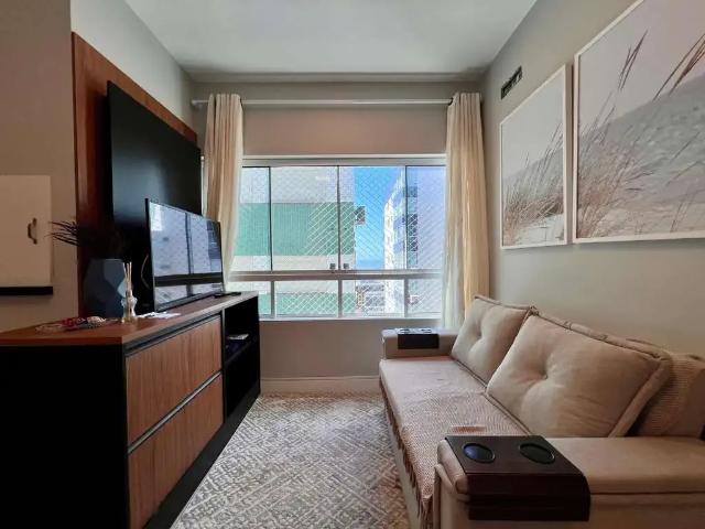 Apartamento para Venda em Capão da Canoa/RS Zona Nova 1 Quartos