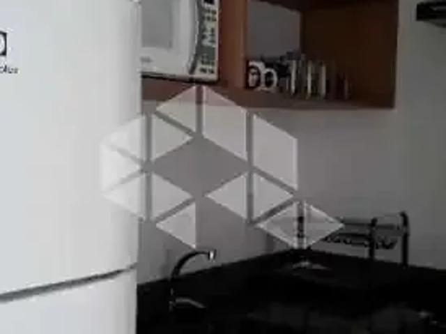Apartamento para Venda em Capão da Canoa/RS Zona Nova 1 Quartos