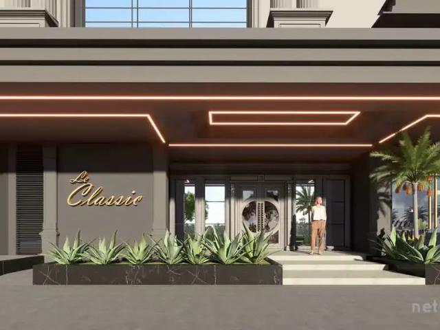 Apartamento para Venda em Capão da Canoa/RS Zona Nova 4 Quartos