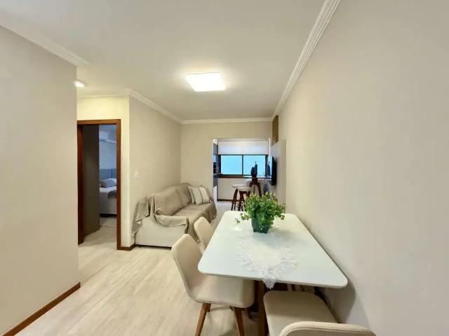 Apartamento para Venda em Capão da Canoa/RS Zona Nova 1 Quartos