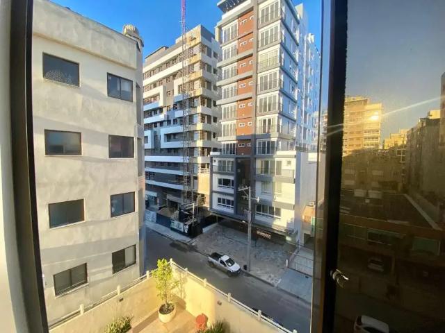 Apartamento para Venda em Capão da Canoa/RS Zona Nova 2 Quartos