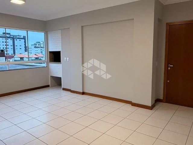 Apartamento para Venda em Capão da Canoa/RS Zona Nova 2 Quartos