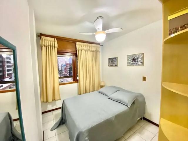 Apartamento para Venda em Capão da Canoa/RS Zona Nova 2 Quartos