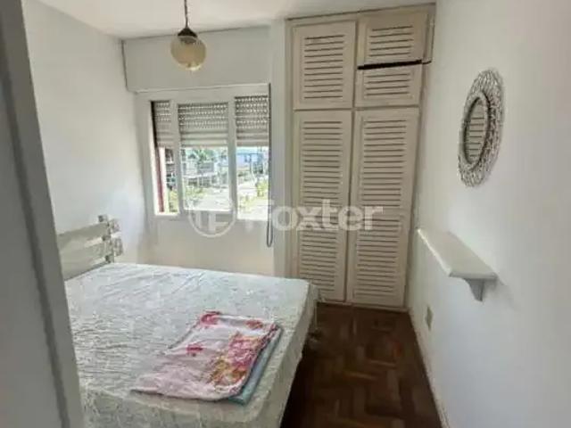 Apartamento para Venda em Capão da Canoa/RS Zona Nova 2 Quartos