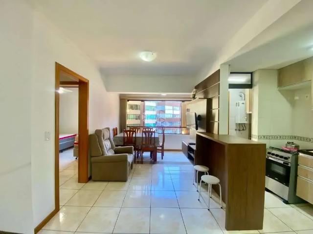 Apartamento para Venda em Capão da Canoa/RS Zona Nova 2 Quartos