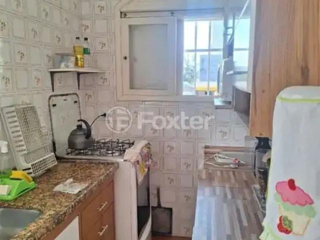 Apartamento para Venda em Capão da Canoa/RS Zona Nova 2 Quartos