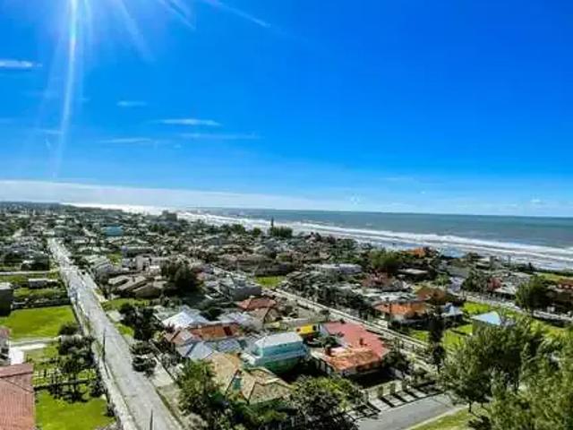 Apartamento para Venda em Capão da Canoa/RS Zona Nova 2 Quartos