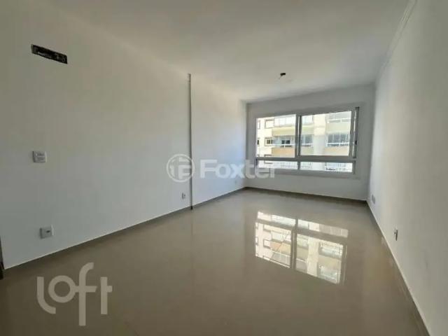 Apartamento para Venda em Capão da Canoa/RS Zona Nova 2 Quartos