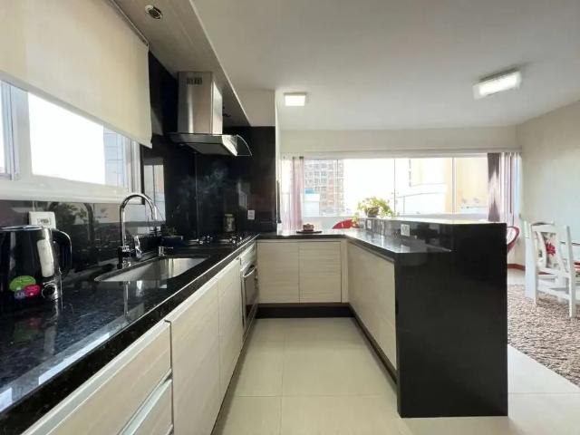 Apartamento para Venda em Capão da Canoa/RS Zona Nova 2 Quartos